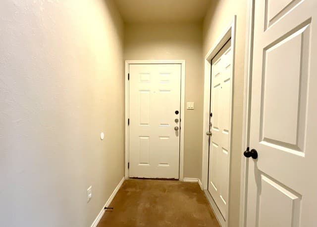 rental at 2575  Pahmeyer Road in New Braunfels, TX — photo 2