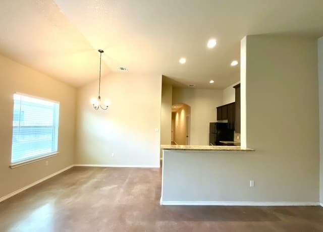 rental at 2575  Pahmeyer Road in New Braunfels, TX — photo 5
