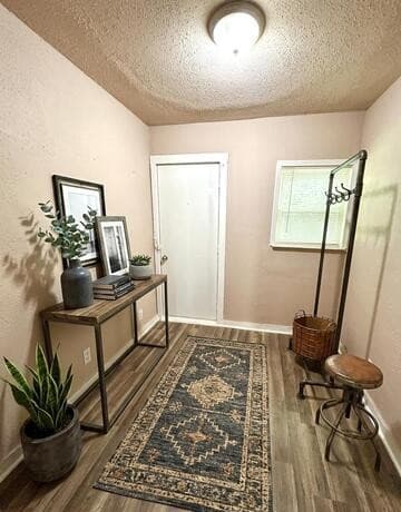 rental at 617 S Palmetto Ave Unit 2 in San Antonio, TX — photo 3