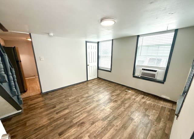 rental at 222  Army Boulevard Unit 222R #3 in San Antonio, TX — photo 2