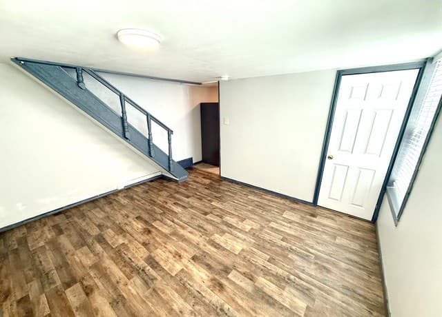 rental at 222  Army Boulevard Unit 222R #3 in San Antonio, TX — photo 3