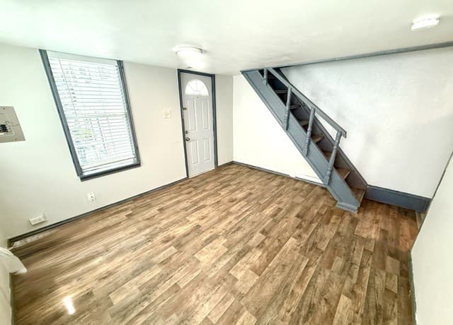 rental at 222  Army Boulevard Unit 222R #3 in San Antonio, TX — photo 4
