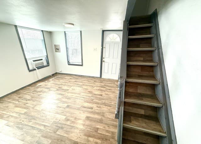 rental at 222  Army Boulevard Unit 222R #3 in San Antonio, TX — photo 5