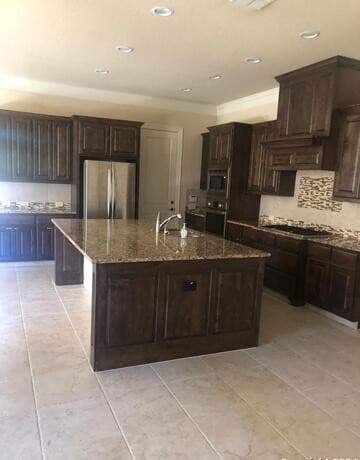 rental at 19538  Brooke Pl in San Antonio, TX — photo 2