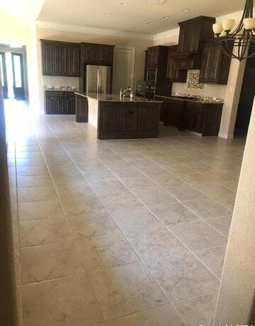 rental at 19538  Brooke Pl in San Antonio, TX — photo 3