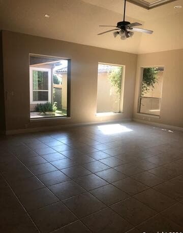 rental at 19538  Brooke Pl in San Antonio, TX — photo 5