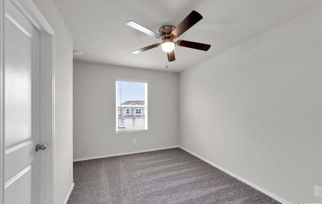 rental at 623  Ryan Xing in San Antonio, TX — photo 2