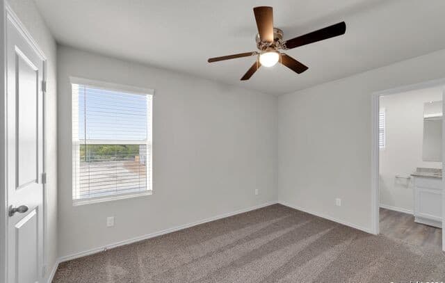 rental at 623  Ryan Xing in San Antonio, TX — photo 3