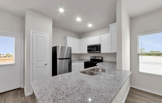 rental at 623  Ryan Xing in San Antonio, TX — photo 5