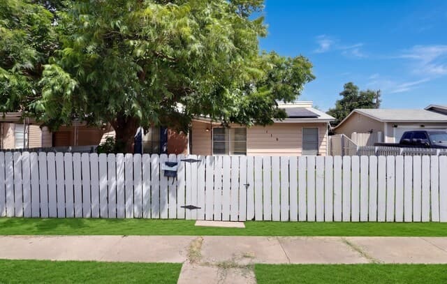 rental at 119  Langford Pl in San Antonio, TX — photo 3
