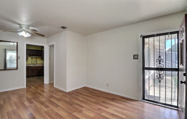 rental at 119  Langford Pl in San Antonio, TX — photo 4