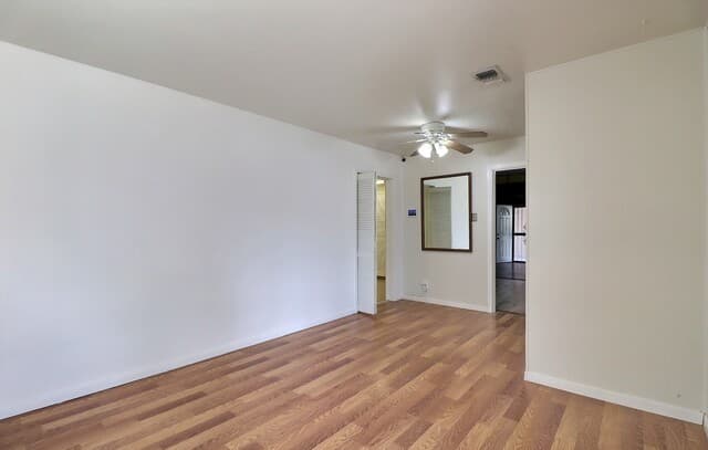 rental at 119  Langford Pl in San Antonio, TX — photo 5