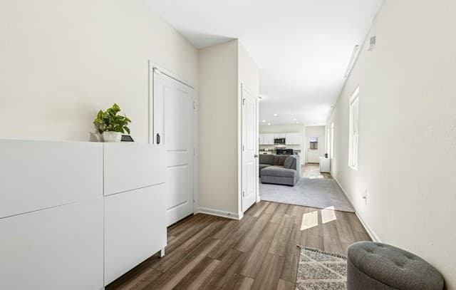 rental at 5330  Flying Hooves in San Antonio, TX — photo 3