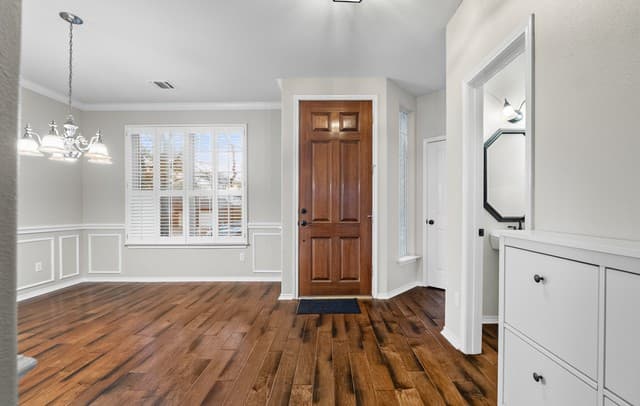 rental at 2634  Lakehills in San Antonio, TX — photo 3