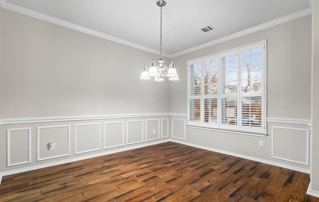 rental at 2634  Lakehills in San Antonio, TX — photo 4