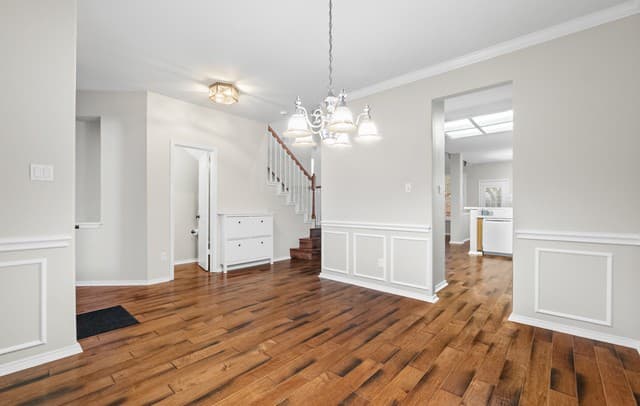 rental at 2634  Lakehills in San Antonio, TX — photo 5