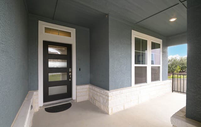 rental at 25302  Donahue Dr in San Antonio, TX — photo 3