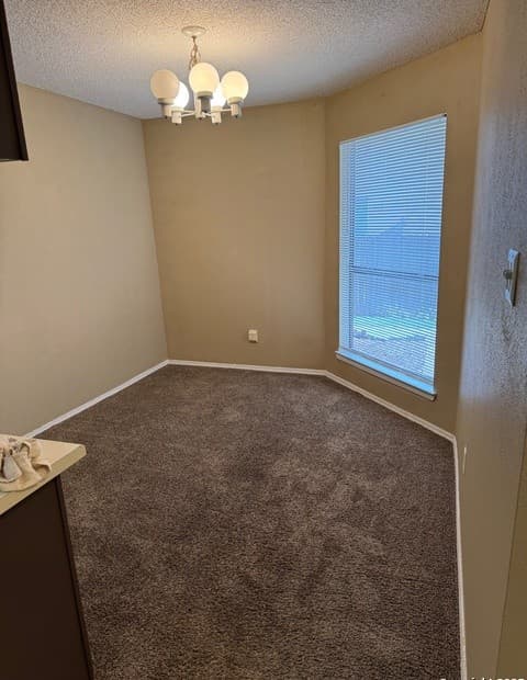 rental at 4903  Ali Ave Unit 2 in San Antonio, TX — photo 1