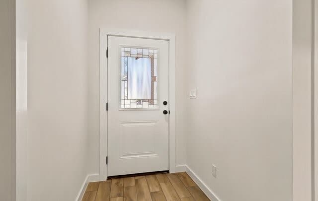 rental at 133  Lark Hill Rd in Floresville, TX — photo 3