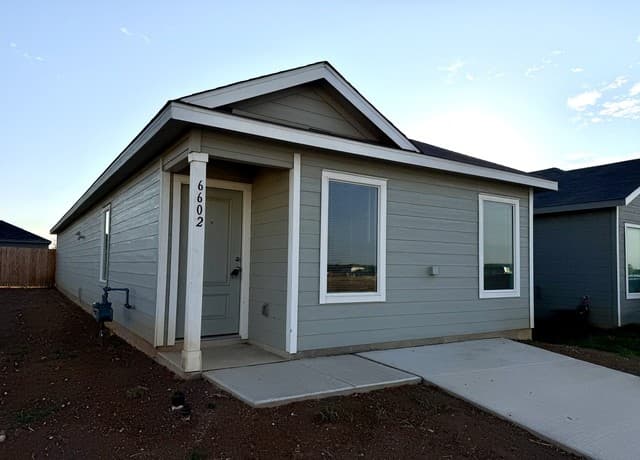rental at 6602  Coquina Cv in Elmendorf, TX — photo 5