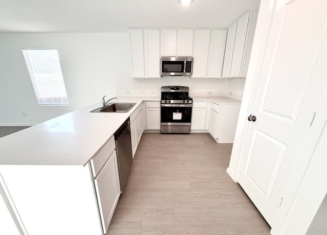 rental at 2824  Jasper Stone in San Antonio, TX — photo 5