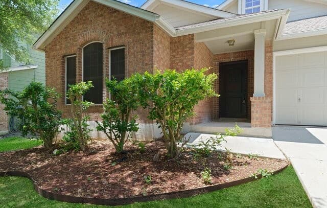 rental at 3413  Whisper Hvn in Schertz, TX — photo 5