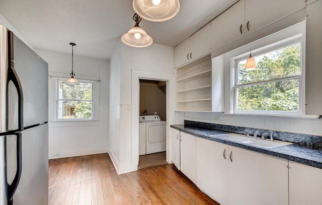 rental at 826 W Mulberry Ave in San Antonio, TX — photo 5