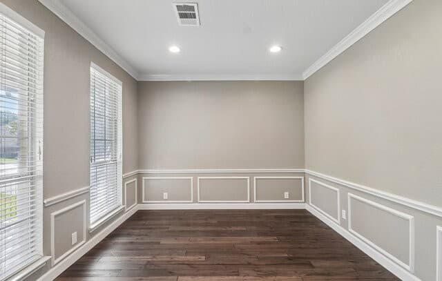 rental at 3904  Arroyo Seco in Schertz, TX — photo 3