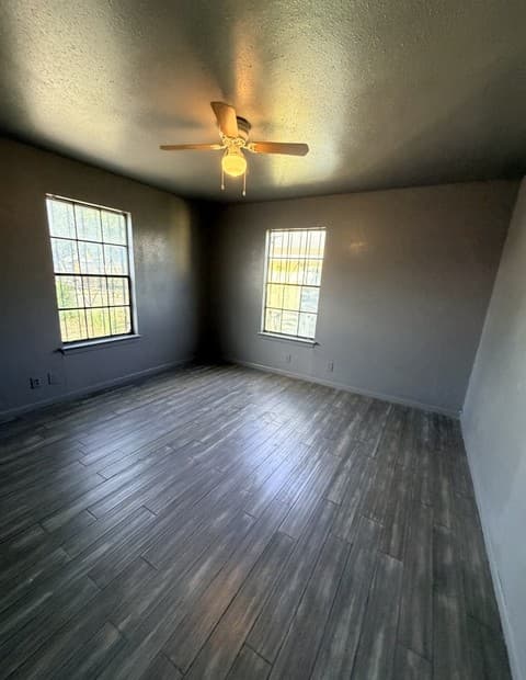 rental at 323  Aldama Unit 2 in San Antonio, TX — photo 5