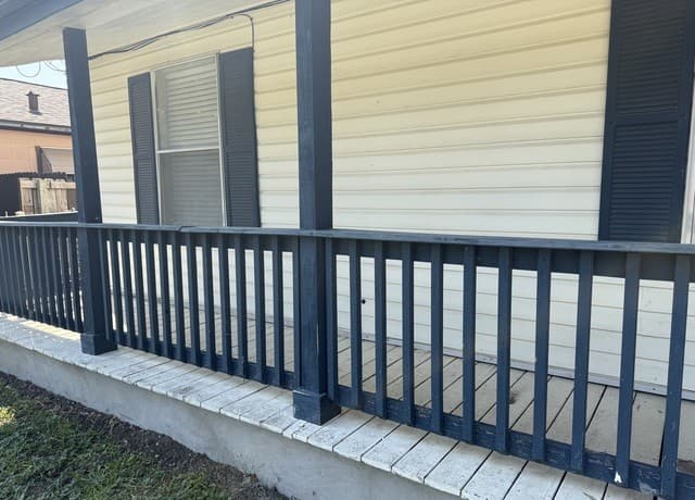 rental at 222  Bristol in San Antonio, TX — photo 2
