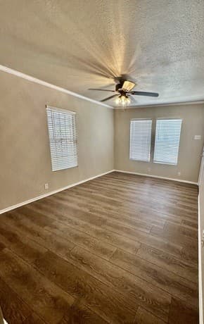 rental at 222  Bristol in San Antonio, TX — photo 3