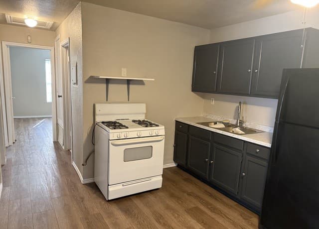 rental at 222  Bristol in San Antonio, TX — photo 5
