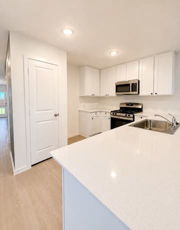 rental at 7665  Barcelo Way in San Antonio, TX — photo 4