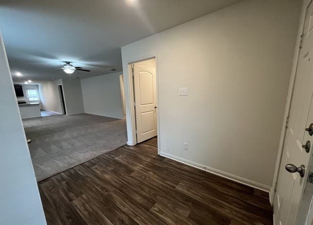 rental at 708  Shoal Creek in New Braunfels, TX — photo 3
