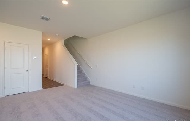 rental at 7507  Burrowing Cobra in San Antonio, TX — photo 4