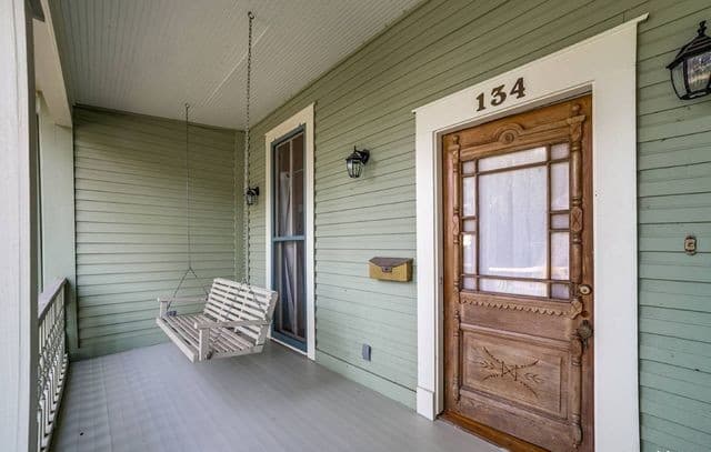 rental at 134  Callaghan Ave in San Antonio, TX — photo 2