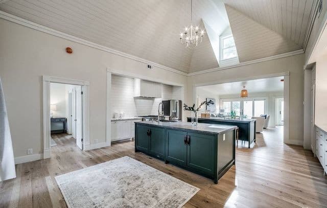 rental at 134  Callaghan Ave in San Antonio, TX — photo 3