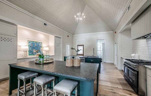 rental at 134  Callaghan Ave in San Antonio, TX — photo 4