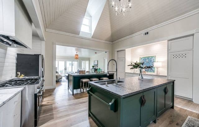 rental at 134  Callaghan Ave in San Antonio, TX — photo 5