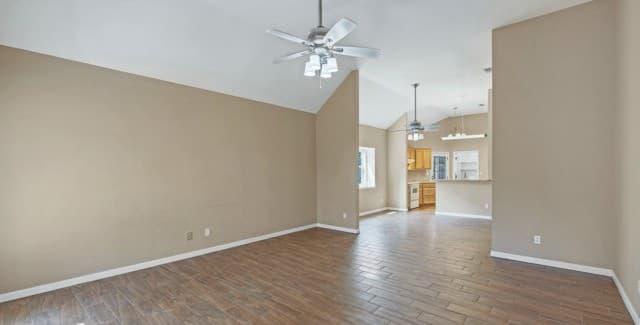 rental at 2239  Cotton in New Braunfels, TX — photo 5