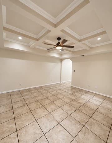 rental at 5007  Summit Wood Unit 3 in San Antonio, TX — photo 5