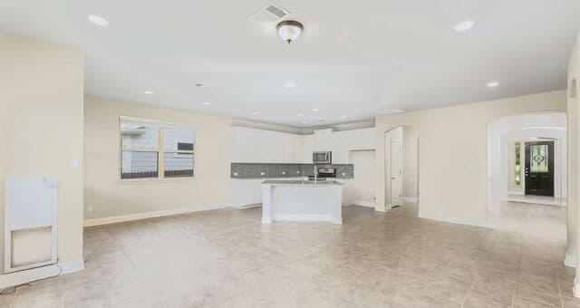 rental at 244  Heavenly Vw in Cibolo, TX — photo 3