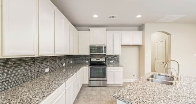 rental at 244  Heavenly Vw in Cibolo, TX — photo 4