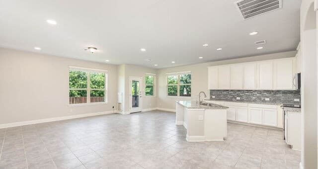 rental at 244  Heavenly Vw in Cibolo, TX — photo 5
