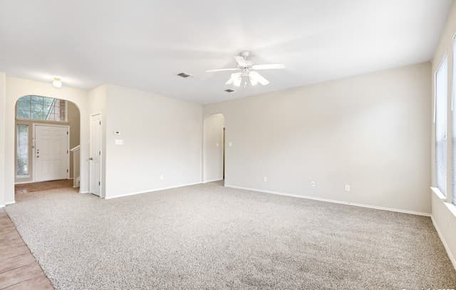 rental at 735  Park Pt in San Antonio, TX — photo 5
