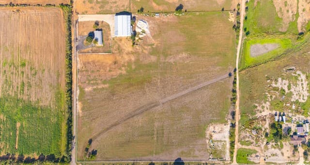 rental at 11791  Kinney Rd in Atascosa, TX — photo 3