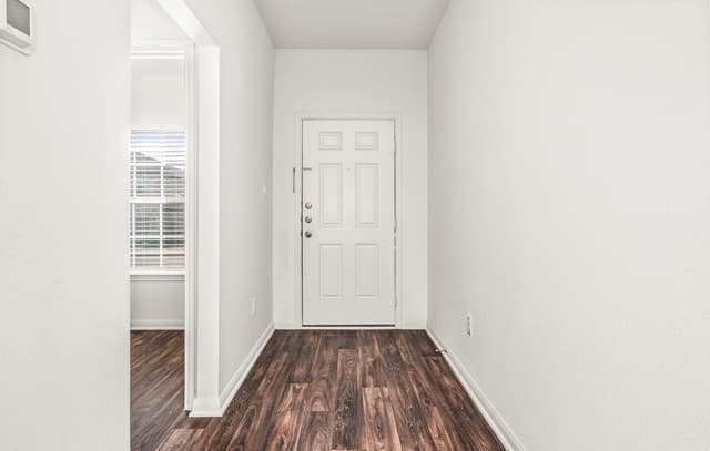 rental at 15114  Jetfire Pt in Von Ormy, TX — photo 4