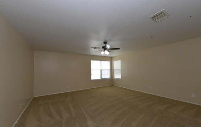 rental at 7239  Dwarf Palm in San Antonio, TX — photo 5