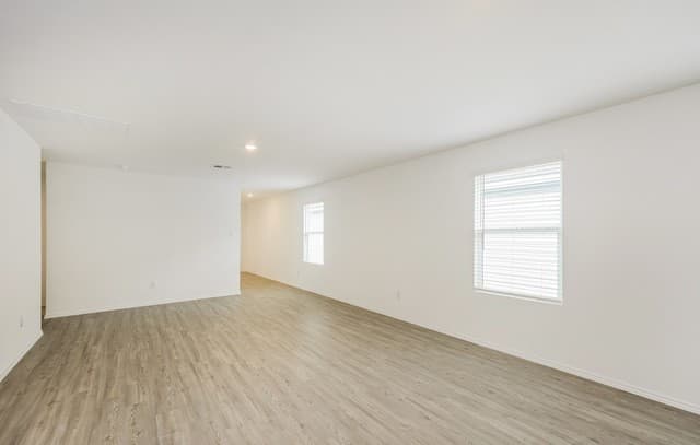 rental at 8810  McCoy in Converse, TX — photo 3