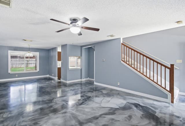 rental at 3840  Forsyth Park in Schertz, TX — photo 3